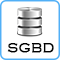 Autres SGBD