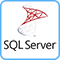 Livres SQL Server