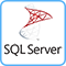 Dveloppement SQL Server