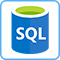 Langage SQL