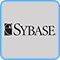 Adaptive Server IQ Sybase