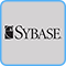 Rplications Sybase