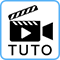 Tutoriel vido