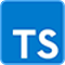 TypeScript