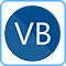 Général Visual Basic 6 et VBScript