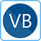 Vos contributions VB6