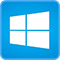 windows.developpez.com
