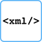 XQUERY/SGBD XML