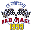 Rad Race 1999