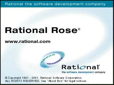 TÉLÉCHARGER RATIONAL ROSE UML GRATUIT GRATUIT UML RATIONAL TÉLÉCHARGER ROSE