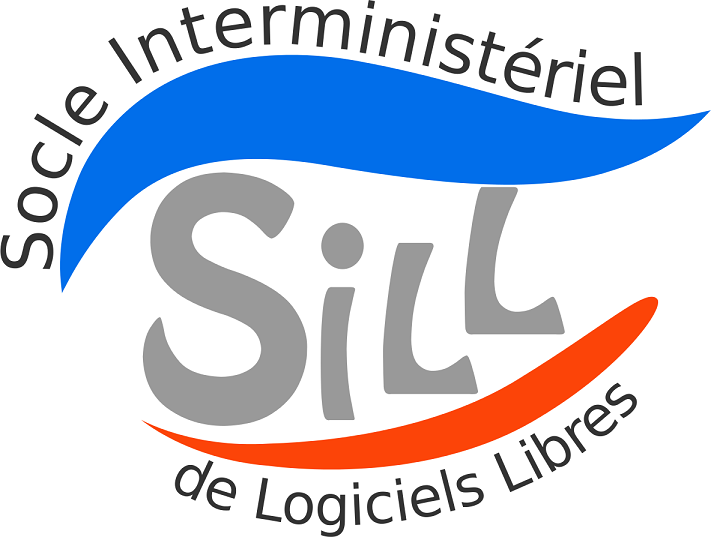 Socle Interministeriel de Logiciels Libres SILL 2018