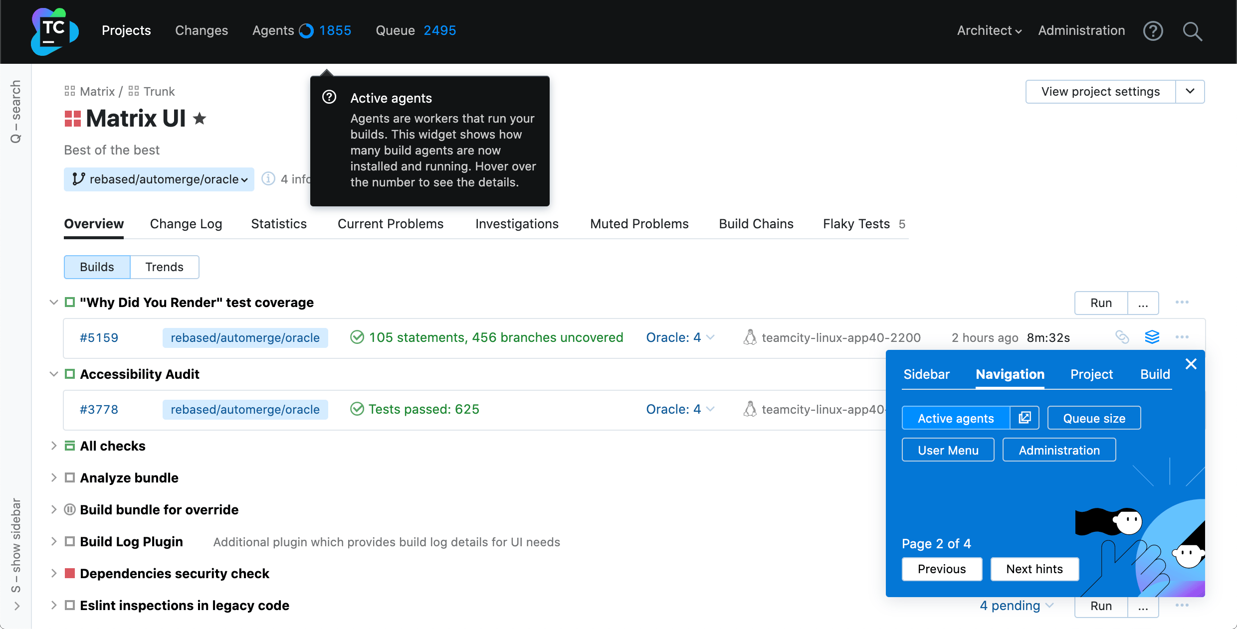 Teamcity. Teamcity interface. Teamcity Pipeline. Teamcity on-premises от Jetbrains. Jetbrains teamcity