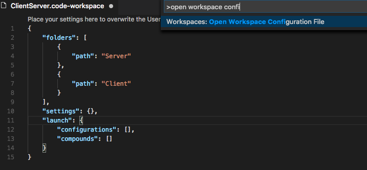Код опен. Code Workspace. Vs code settings. Vs code переключение тем. Vscode Workspace игнорировать некоторые папки.