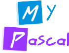 MyPascal