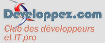 unity.developpez.com