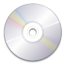 CD-Rom